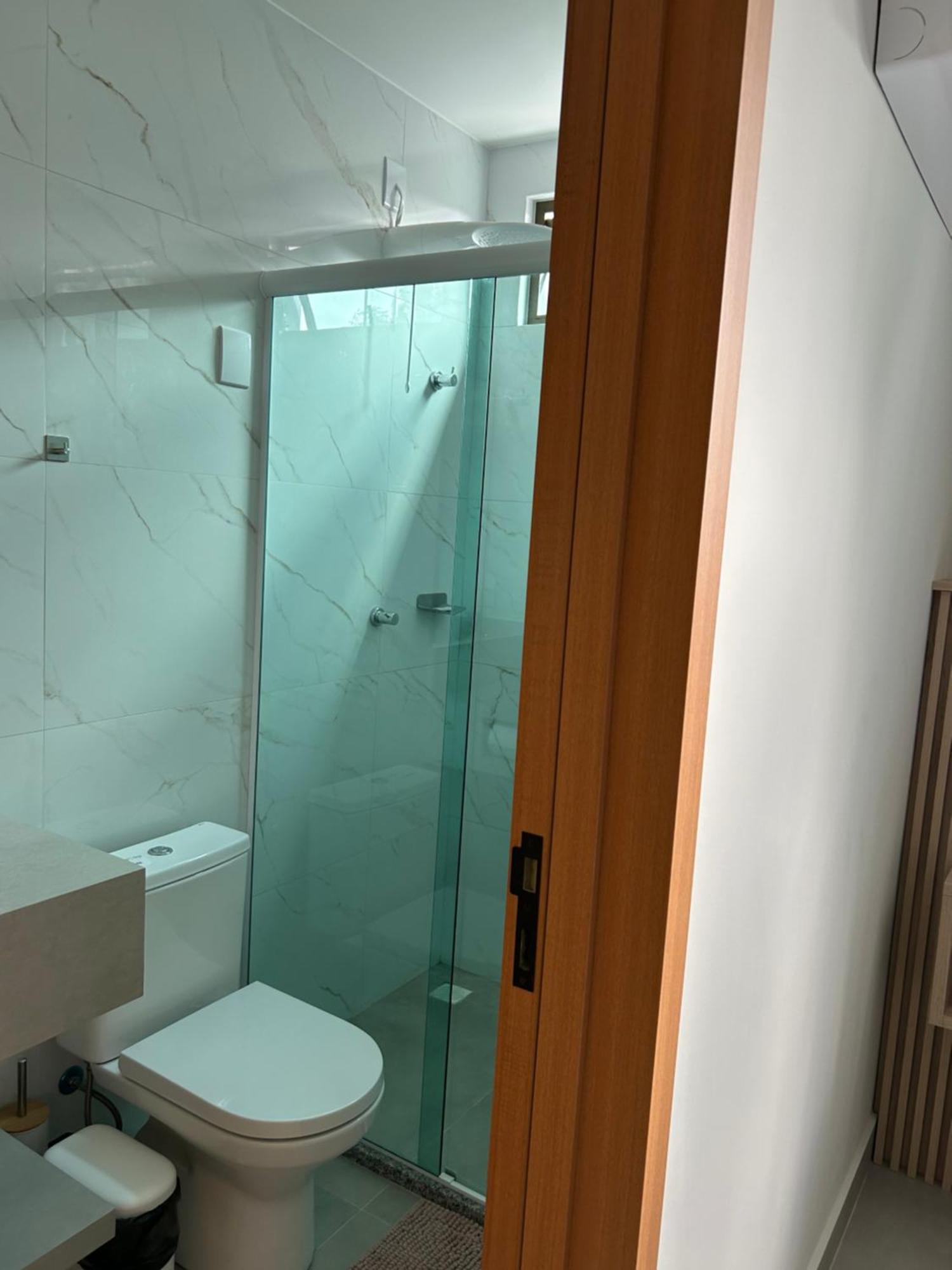 Loft Solaris Apart Hotel - Suite - Apt. N.106 Joao Camara Exterior photo