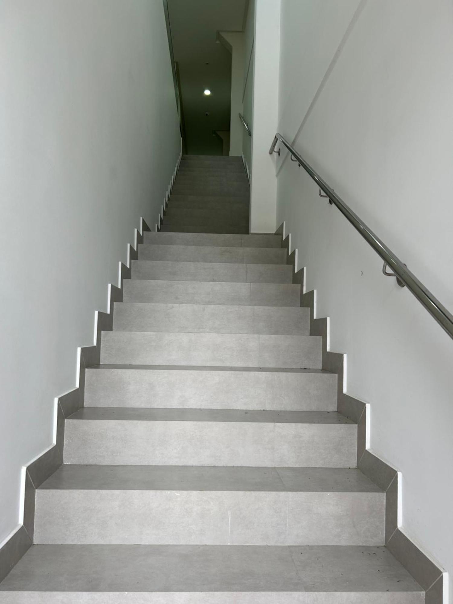 Loft Solaris Apart Hotel - Suite - Apt. N.106 Joao Camara Exterior photo